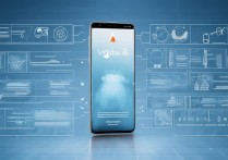 vivox6发热严重怎么办？教你快速降温小技巧！