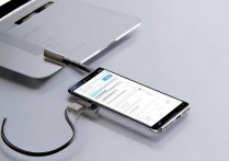 vivoY67L热点与电脑怎么连接？vivoY67L手机热点连接电脑方法