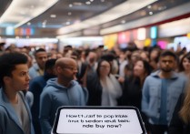 oppo折叠屏怎么抢？现在入手还来得及吗？