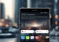 华为p8导航差怎么办？2025年最新教程能解决吗？