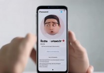 vivoY55A手机密码忘了怎么办？如何强制解锁手机