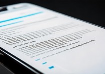 华为手机怎么自定义应用界面图标和布局？