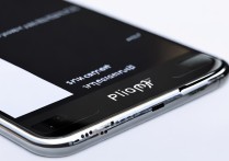 Vivo X6插不上手机卡？SIM卡识别失败怎么办？