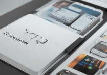 vivo y53相册怎么横着？照片横屏显示设置方法
