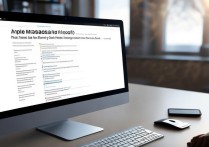 苹果来短信没声音？教你3步快速恢复通知音效！