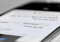 小米手机怎么进入安全模式
