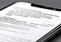 oppo信息保护怎么彻底关闭？设置路径找不到怎么办？