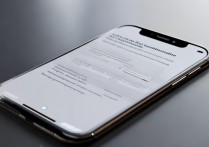苹果手机更新提示关不掉怎么办？