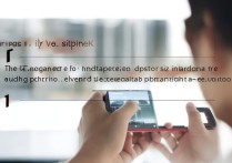 oppo手机全景拍摄怎么拍才清晰不变形？