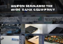 三星s5开不了机怎么办?教你排查解决!