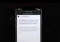 苹果6s怎么设置不更新？苹果6s系统更新不了怎么办