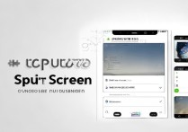 OPPO手机应用分身怎么弄？多个账号同时登录教程