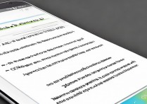 三星note3怎么取消锁屏密码解锁？忘记密码怎么办？