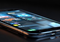 oppo 怎么隐藏应用？