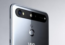 vivo手机y55