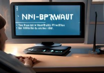 路由器怎样重新设置wifi密码