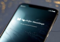 苹果发送消息提示音怎么自定义设置？