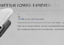 华为m6怎么看版本号？如何查询设备系统版本信息？