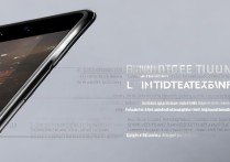 vivo手机触摸检测不灵怎么办？教你排查修复方法