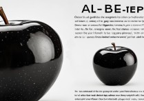 苹果亮黑色氧化后如何恢复原状？