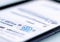 OPPO手机怎么加点话费最划算？