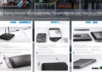 vivo x5充不上电怎么办？教你排查解决！