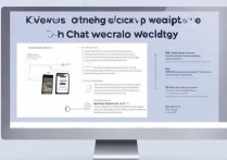 微信接龙怎么看哪些人没有参与？微信接龙未参与人员怎么快速统计？