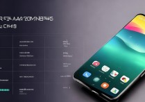 realme真我Q3Pro狂欢版值不值得买？外观续航拍照游戏性能全测