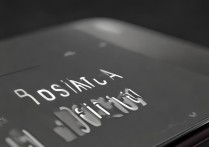 oppo手机怎么截铃声？30字内教你轻松搞定！