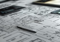 三星i9300怎么重新刷机？详细步骤与注意事项有哪些？