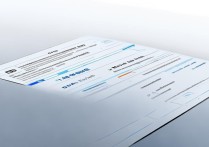 三星热点怎么限制流量？设置方法与步骤详解