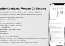 华为随行WiFi怎么续费？在线操作步骤详解