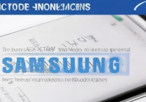 三星手机型号怎么查？哪里能快速找到准确型号？