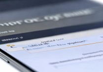 OPPO游戏空间怎么开？设置方法在哪找？