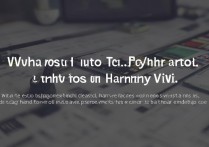 vivo手机能刷华为鸿蒙系统吗？详细教程和风险解析