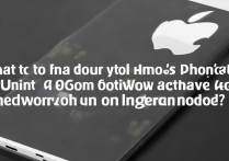 苹果5无联通4G怎么办？老机型如何开通4G网络？