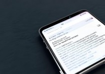 vivo手机怎么开放root，vivo手机如何获取root权限