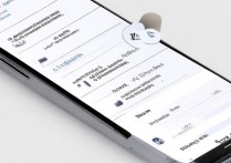 小米11锁屏按键声音怎么关？关闭方法详解
