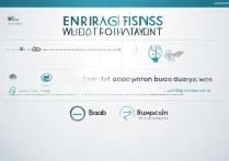 翼支付免密支付怎么开？开通步骤有哪些？