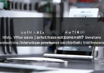 vivo手机出问题怎么解决？常见故障排查方法有哪些？