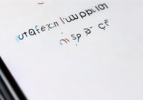 苹果手机怎么打出空格？空格键在哪里？