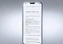 vivox9怎么设置补光？vivox9补光灯设置方法