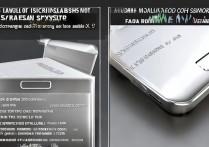 三星S6如何查询产地？序列号或包装盒怎么看？