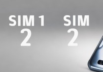 vivox9是双卡怎么插卡