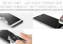 三星P6810怎么插电话卡？SIM卡槽位置及安装步骤详解