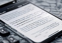 vivoy50信号格怎么换，vivoy50信号差解决方法