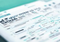 微信8.0更新不了怎么办-微信8.0无法更新解决办法一览