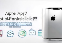 苹果7应用删不掉怎么办？教你3招轻松解决！