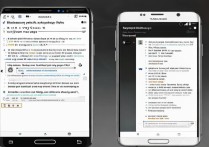三星9300如何修改systemui.apk？详细步骤是什么？