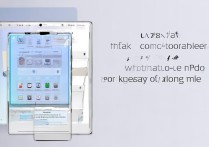 一加9pro图标怎么自动排列？设置方法是什么？